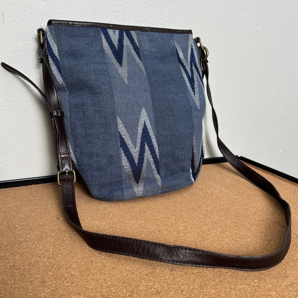 Lucky Brand Purse